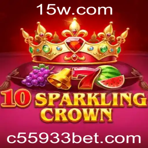 55933bet | Explorando o Fascinante Mundo de 10SparklingCrown