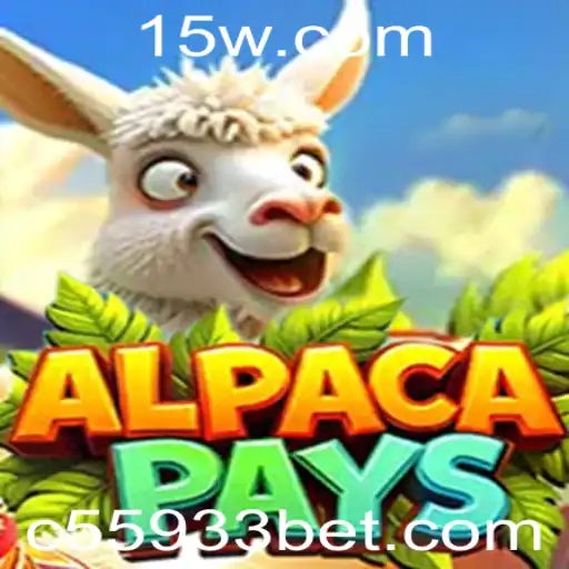 55933bet | Descubra o Fascinante Mundo de AlpacaPays: Seu Guia Completo para o Jogo do Momento