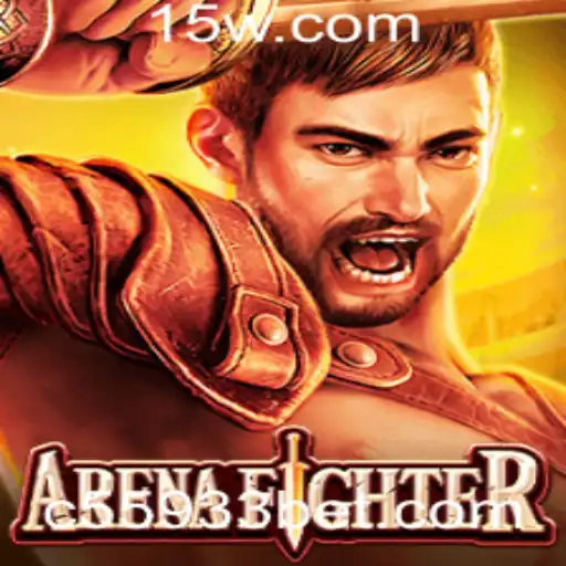 55933bet | ArenaFighter: Desvende os Segredos do Combate com 55933bet