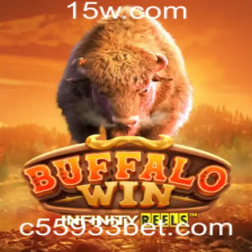 55933bet | BuffaloWin: Explorando o Empolgante Mundo do Novo Jogo de Cassino Online