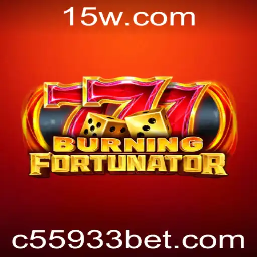 55933bet | BurningFort: Um Novo Fenômeno no Mundo dos Jogos de Tabuleiro