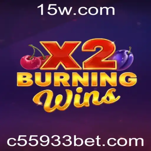 55933bet | Explorando o Jogo BurningWinsX2: Uma Experiência de Cassino Avassaladora