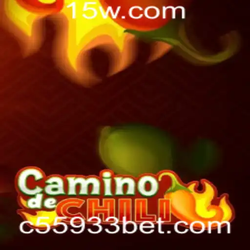 55933bet | Descubra o Fascinante Mundo de CaminodeChili