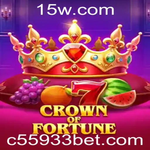 55933bet | CrownofFortune: Descubra as Regras e Estratégias para Vencer no Jogo de Aventura com 55933bet