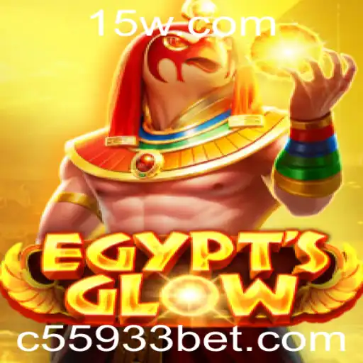 55933bet | Explorando o Fascinante Mundo de EgyptsGlow
