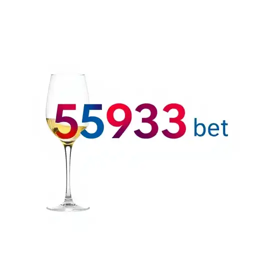 MagicLamp: O Universo Encantado de Apostas e Entretenimento