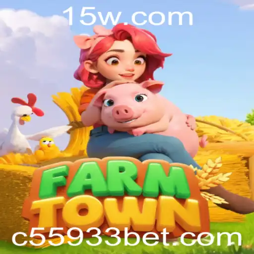 55933bet | Explorando FarmTown: O Guia Completo para Iniciantes