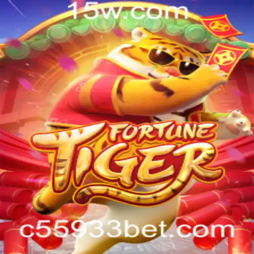 55933bet | Explorando FortuneTiger: O Novo Fenômeno no Universo das Apostas Online
