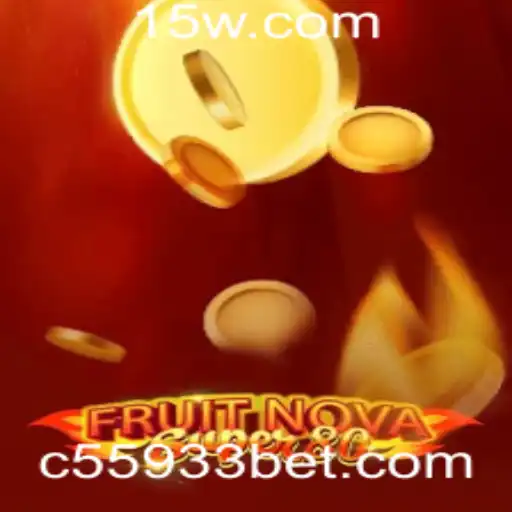 55933bet | Explorando o Mundo de Entretenimento com FruitNovaSuper80
