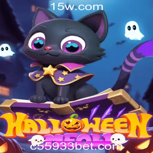 Explorando HalloweenMeow: A Emoção Estacional para os Amantes de Jogos
