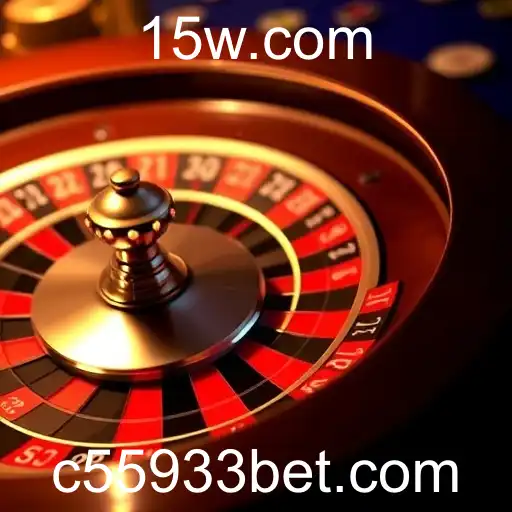 Explorando os Jogos de Roleta