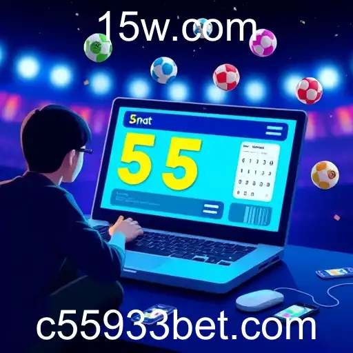 Loteria Online: Vantagens, Desafios e Oportunidades