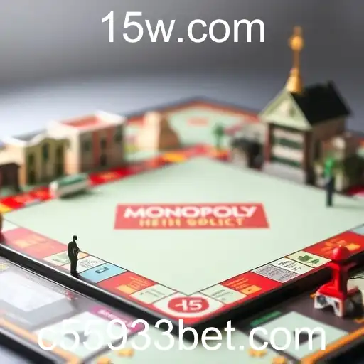 MagicLamp: O Universo Encantado de Apostas e Entretenimento