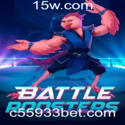 Explorando o Mundo de BattleRoosters: Um Mergulho nas Regras e Dinâmicas do Jogo