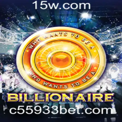 Explorando o Novo Fenômeno dos Jogos: Billionaire e a Tendência 55933bet