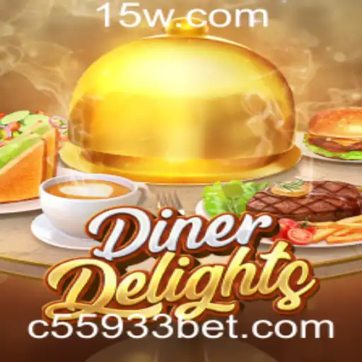 Explorando o Universo de DinerDelights: Um Mergulho no Mundo da Gastronomia Interativa