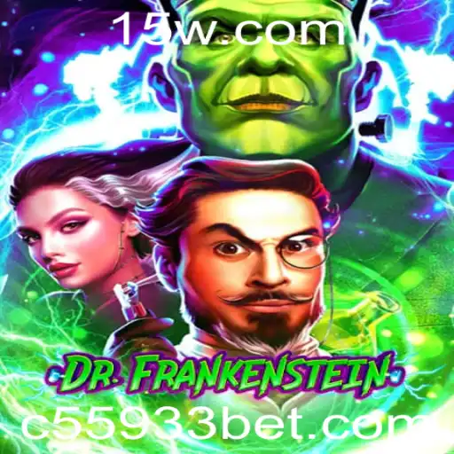 Explorando o Fascinante Mundo de DrFrankenstein: Um Jogo de Estratégia e Criatividade