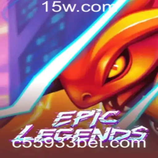 EpicLegends: Descubra o Mundo Fantástico do Novo Jogo de Estratégia