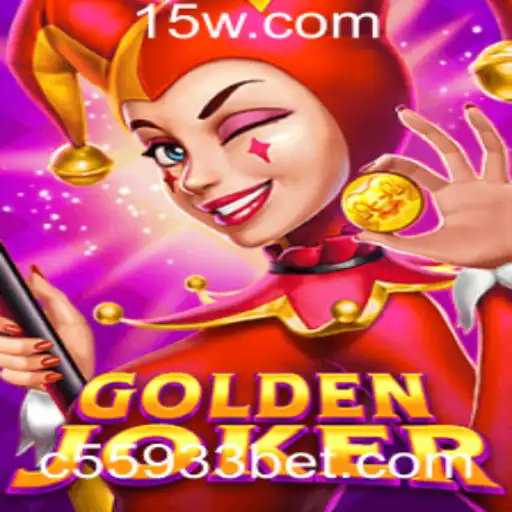 Descubra o Fascinante Mundo de GoldenJoker: Um Jogo de Estratégia e Sorte