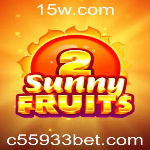 Explorando SunnyFruits2: Uma Nova Experiência no Mundo dos Jogos