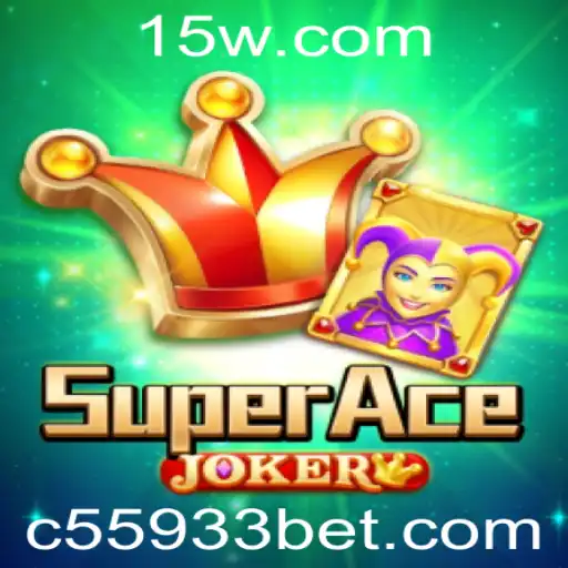 Descubra o Mundo de SuperAceJoker