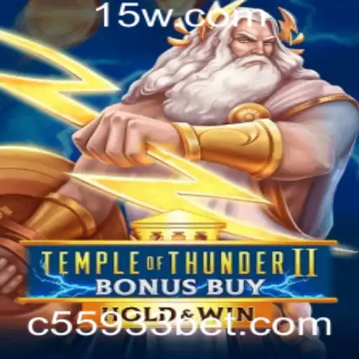 Explorando as Aventuras do Jogo TempleofThunderIIBonusBuy: Descrição, Introdução e Regras Empolgantes