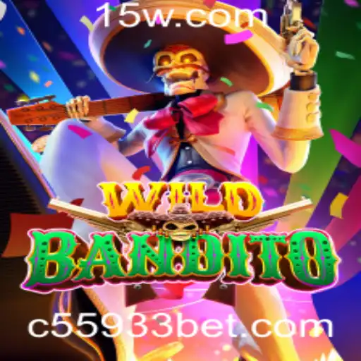 Explorando o Fascinante Jogo WildBandito: Um Mergulho nas Regras e Estratégias
