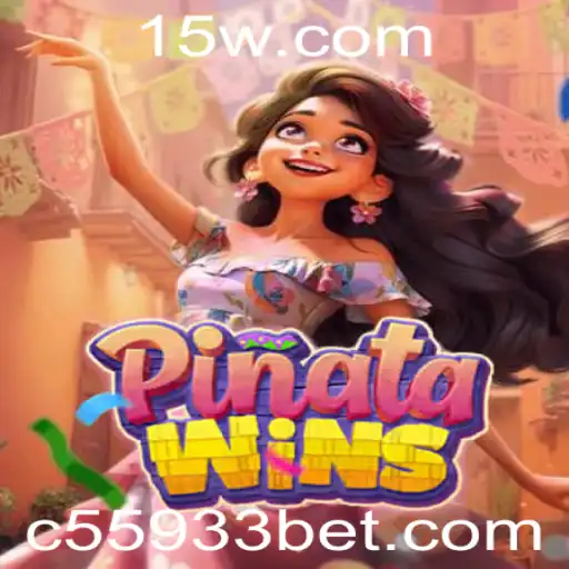 55933bet | Descubra o Fascinante Mundo de PinataWins: O Jogo que Está Conquistando o Cenário de Apostas
