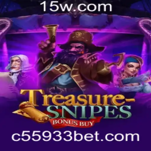 55933bet | Descubra as Aventuras de TreasuresnipesBonusBuy