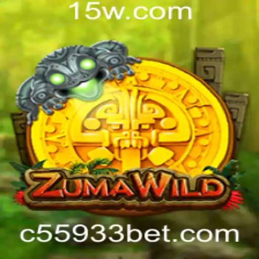 Descubra a Aventura Empolgante de ZumaWild com 55933bet